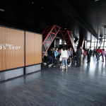 IMG_9320_resize.JPG