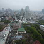 IMG_9321_resize.JPG