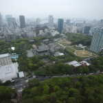 IMG_9324_resize.JPG