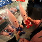 IMG_9330_resize.JPG
