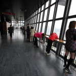 IMG_9337_resize.JPG