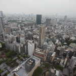 IMG_9338_resize.JPG