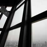IMG_9340_resize.JPG