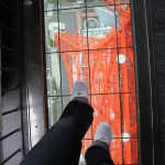 IMG_9348_resize.JPG
