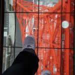 IMG_9350_resize.JPG