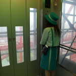 IMG_9368_resize.JPG