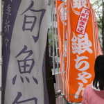 IMG_9396_resize.JPG