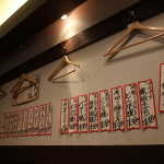 IMG_9399_resize.JPG