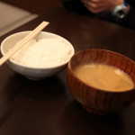 IMG_9401_resize.JPG