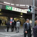 IMG_9406_resize.JPG