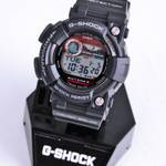 �ʭ��ۤ��G G-SHOCK FORGMAN ���s5�N��-�Ӷ���-�@��6���q�i-����� GWF-1000-1JF