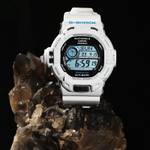 �ʭ��ۤ��G G-SHOCK RISEMAN GW-9200PJ