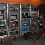 aDSC_5009.jpg