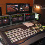 aDSC_5011.jpg