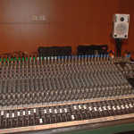 aDSC_5040.jpg