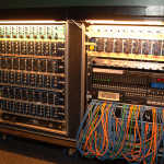 aDSC_5043.jpg