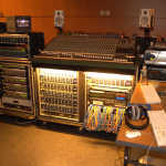 aDSC_5044.jpg