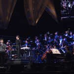 aDSC_5089.jpg