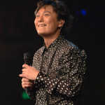 aDSC_5113.jpg