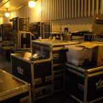 aDSC_5173.jpg