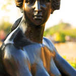 aIMG_8417.jpg