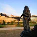 aIMG_8442.jpg