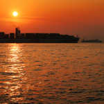 aIMG_8460.jpg