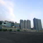 aIMG_8484.jpg
