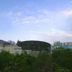 aIMG_8486.jpg