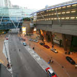 aIMG_8496.jpg