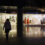 aIMG_8504.jpg
