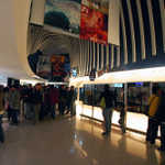 aIMG_8509.jpg