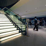 aIMG_8513.jpg