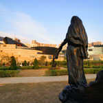 dIMG_8442.jpg