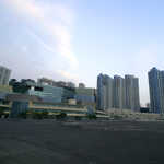 dIMG_8484.jpg
