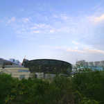 dIMG_8486.jpg