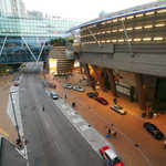 dIMG_8496.jpg