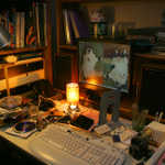 aIMG_8856.jpg
