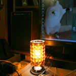 aIMG_8860.jpg