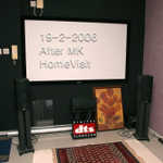 aIMG_9067.jpg