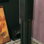 aIMG_9068.jpg