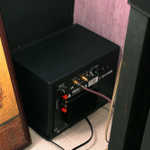 aIMG_9070.jpg