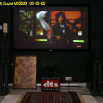�ʭ��ۤ��G Year 2006 (MK x Denon Year)