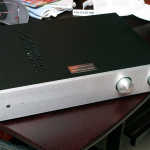 aIMG_9588.jpg
