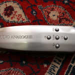 aIMG_9600.jpg