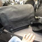 IMG_9291.JPG