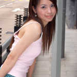 aDSCF0234.jpg