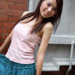 aDSCF0243.jpg