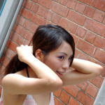 �ʭ��ۤ��G test shoot