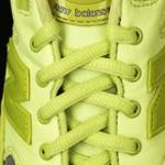 �ʭ��ۤ��G 09 8th Pick New Balance MTG580WL Gore-Tex